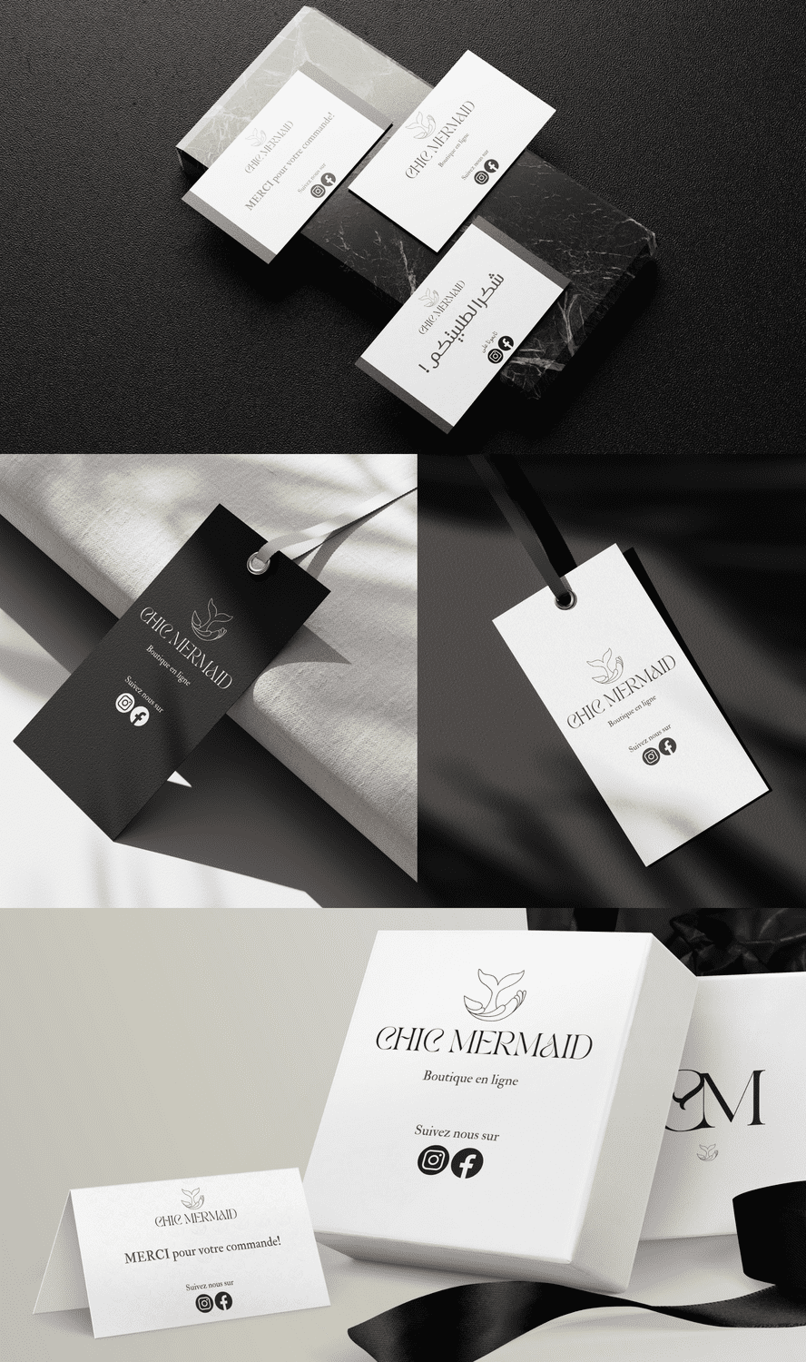 Print products OURCHRA 4