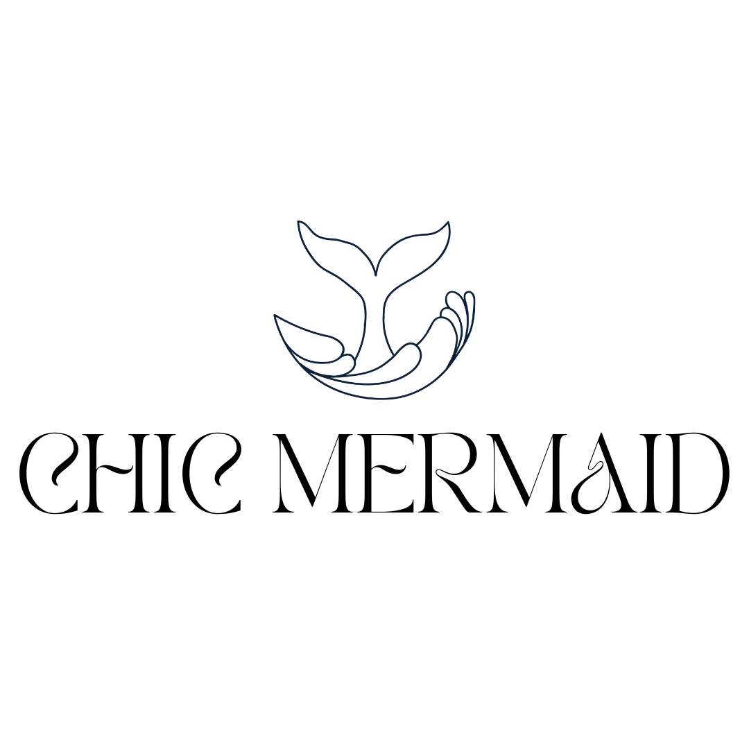 Chic Mermaid